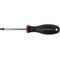FIXMAN S/driver Torx T40 6x100mm Crv With Ergonomic Handle